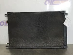 19 Lexus ES350 F Sport Ac Condenser 3.5L. Fixed Price $225.00.