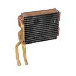 1968-1977 C3 Corvette Heater Core Air Conditioning Oe Style 3015145. Fixed Price $204.95.
