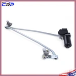 Windshield Wiper Linkage W/motor Ford E-150 2005-2014 Replace 3L5Z17508AA. Fixed Price $104.99.
