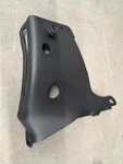 1970-1974 Chevy Camaro Chevelle Nova Small Block Engine Alternator Bracket 350. Fixed Price $59.64.