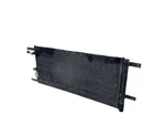 2020-2022 Ford F350 Sd 6.7L Diesel A/c Condenser *94K Miles* HC3H-19710-AE Oem. Fixed Price $219.98.
