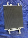 2020 Fiat 124 Spider 1.4L Ac Air Condenser Oem Valeo NA4L61480A. Fixed Price $249.00.