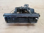 1960S 70S Chevy Heater Defrost Controls Oem 7291208 7291205 64 65 66 67 68 69. Fixed Price $150.00.