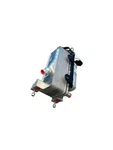 2024 Bmw I4 Gran Coupe G26 Oem Ac Air Conditioning Condenser 64509476767. Fixed Price $212.50.