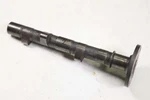 Oem Porsche 356 912 Camshaft Good Condition 52805102 61610501100 61610501400 B6. Fixed Price $99.99.