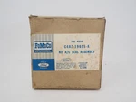 Nos Fomoco C4AZ-19655-A A/c Compressor Shaft Seal Kit York 1964-66. Fixed Price $39.99.
