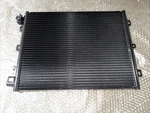 458 Spider Laferrari 488 F8 SF90 Air Conditioner Ac Condenser 262836. Fixed Price $550.00.