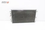 2006 2015 Mazda MX-5 Miata 2.0L Ac Air Conditioning Condenser Oem. Fixed Price $114.74.