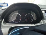2008 Accord Oe Speedometer Gauge Cluster 107K Miles Honda. Fixed Price $84.47.