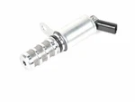Variable Timing Solenoid For 2018-2021 Gmc Terrain 1.5L 4 Cyl Lyx Vin: N827FP. Fixed Price $53.18.