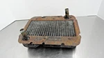 1957 Chevy Belair Harrison Heater Core Chevrolet Hc 05 57B K 1956 Mounting. Fixed Price $60.00.