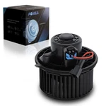 Heater Blower Motor With Fan Compatible Cadillac Escalade, 2007 2008 .... Fixed Price $49.43.