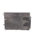 2014-2021 Jeep Cherokee Ac A/c Condenser 52014775AB Oem. Fixed Price $50.00.