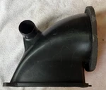 1970 - 1981 Camaro Z28 A/c Transition Duct Ac Air Conditioning Gm # 3963783. Fixed Price $39.96.