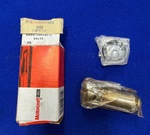 Ford Genuine Nos Motorcraft A/c Expansion Valve D6DZ-19D580-A, YG-176. Fixed Price $65.00.