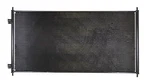 Hd+ International Navistar Premium Condenser 2008-2015: Prostar & Workstar. Fixed Price $140.58.
