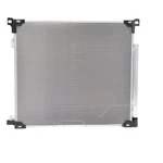 For Toyota Camry 2025-2026 Tyc 30259 A/c Condenser. Fixed Price $77.79.