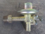 Nos Nors? 1968 Buick-riviera-electra Oldsmobile Heater Control Valve Dole. Fixed Price $94.99.