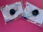 Nos Gm Valve Cover Pcv & Breather Grommet Set 3989347 3894337 Big Block. Fixed Price $19.95.