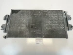 2003-2007 Gmc Savana 3500 A/c Condenser 6.0L Oem Chevy Express Ac. Fixed Price $102.00.