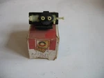Nos Corvette 85 -87 Buick Olds Ac/heat Control Valve 16017611 Gm. Fixed Price $19.00.