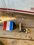 (1) One Nos Mopar? 1976-1981? Dodge Truck Heater Blower Switch Van? Body Car?. Fixed Price $33.75.