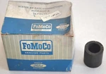 Nos 1958-1959 Ford Water Coolant Bypass Connection Hose, Oem Thunderbird & Edsel. Fixed Price $19.89.