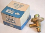 Nos 1959 Ford Heater Water Control Valve W/ Select Air Conditioner Mercury/edsel. Fixed Price $229.00.