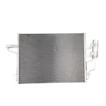New Aftermarket Replacement A/c Condenser 2013-2016 Ford Escape 4115. Fixed Price $84.96.