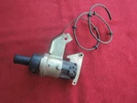 Alfa Romeo Gtv 6 Used Original Heater Control Valve With Capillary. Fixed Price $95.00.