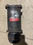 1972-1979 Lincoln 429 460 A/c Air Conditioning Compressor Core For Rebuild. Fixed Price $100.00.