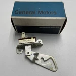 Nos 1968 Nova Fan Control Switch Non Ac 3909015 Rare T9. Fixed Price $125.00.