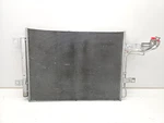 2023-2025 Mazda CX-50 2.5L Hvac Air Conditioning Condenser 30K Oem VA5461480. Fixed Price $179.00.