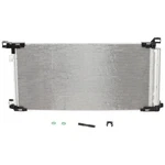 A/c Condenser For Toyota Corolla Prius Cross 2023. Fixed Price $78.05.