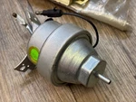1972 Charger Fury Satellite Polara Nos Mopar 400 V8 Vacuum Advance Unit 3656599. Fixed Price $125.00.