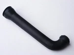71-74 Body Non A/c Heater Blower Motor Vent Tube Charger Road Runner Mopar. Fixed Price $27.00.