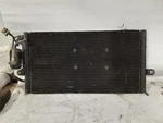 Used A/c Condenser Fits: 1997 Dodge Intrepid Grade. Fixed Price $117.44.