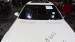 Ac Condenser 221 Type S550 Thru 9/30/06 Fits 07 Mercedes S-class 1010576. Fixed Price $65.00.