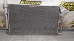 Ac Condenser Fits 2007 Suzuki XL-7 1107613. Fixed Price $55.00.