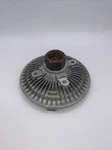 Hayden Engine Cooling Fan Clutch 1991-1993 Ford Thunderbird/cougar Mercury. Fixed Price $15.35.