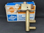 Nors 1952-57 Lincoln 1952-54 Mercury Heater Control Valve FDU-18502A. Fixed Price $246.99.