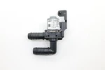 2019 - 2023 Lincoln Nautilus 2.0L Heater Control Valve Solenoid Oem G3G318495BA. Fixed Price $44.49.