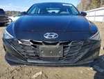 Used A/c Condenser Fits: 2023 Hyundai Elantra 2.0 Grade. Fixed Price $165.90.