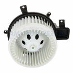 A/c Heater Blower Motor With Fan Cage For 2008-2023 Dodge Challenger 68037308AA. Fixed Price $35.66.