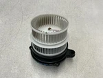 21 22 23 24 Kia K5 Hvac Air Conditioning Heater Blower Motor Fan 1652 Oem. Fixed Price $55.24.