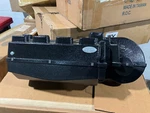 Vintage Air 610050-VUA Gen Ii Mock-up Unit. Fixed Price $50.00.