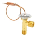A/c Expansion Valve Front For Vw Chevy Country Custom Galaxie De Ville Series 60. Fixed Price $20.99.
