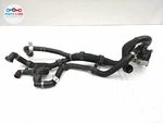 2020-2024 Land Range Rover Evoque L551 Ac Air Conditioning Heater Hose Set Oem. Fixed Price $190.00.
