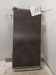 Ac Condenser Turbo Fits 25 Civic 4124855. Fixed Price $220.99.