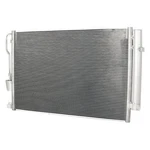 A/c Condenser For Kia Sportage 2017-2019 97606D9800. Fixed Price $93.51.